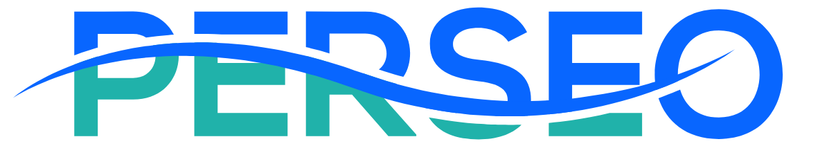 Agenzia-Perseo-Logo