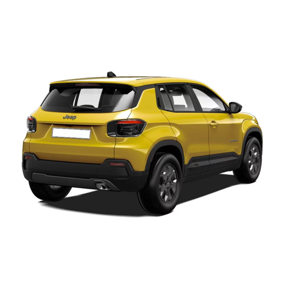 Jeep-Avenger- Hybrid-3