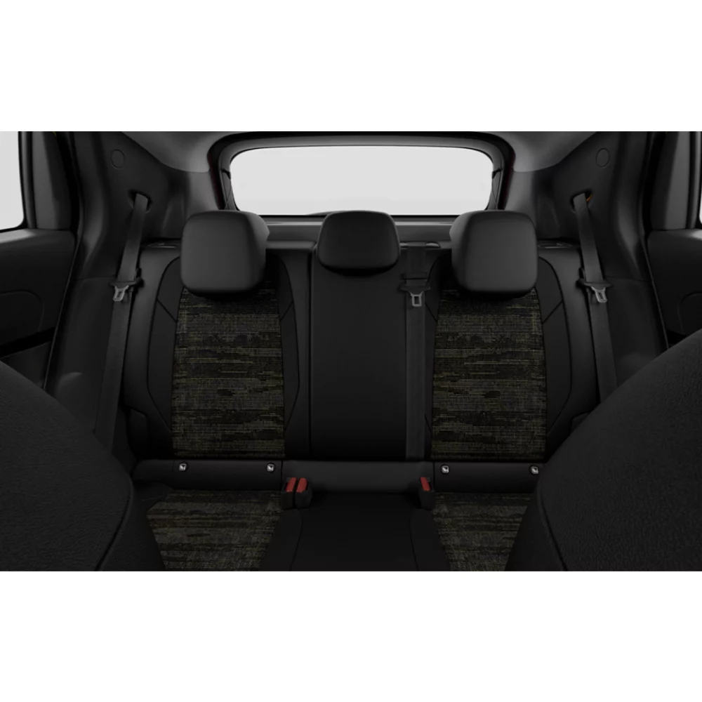 Jeep-Avenger- Hybrid-5
