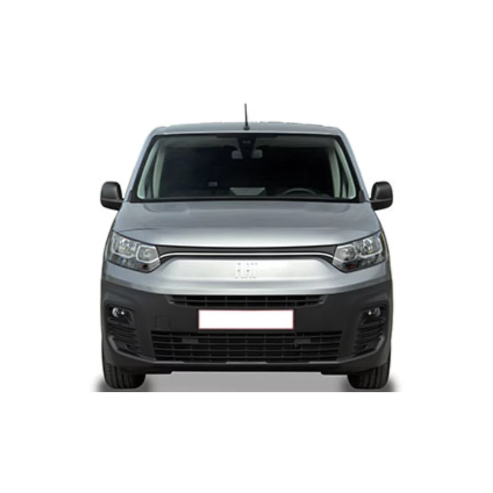 Noleggio-Fiat-Doblò-VAN-1