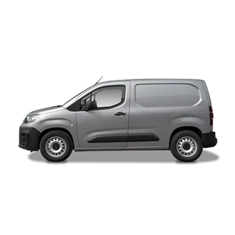 Noleggio-Fiat-Doblò-VAN-2