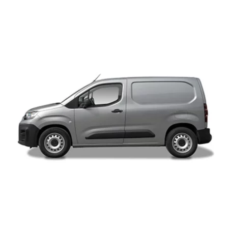 Noleggio-Fiat-Doblò-VAN-2
