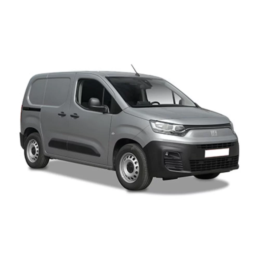 Noleggio-Fiat-Doblò-VAN-3