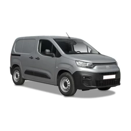 Noleggio-Fiat-Doblò-VAN-3