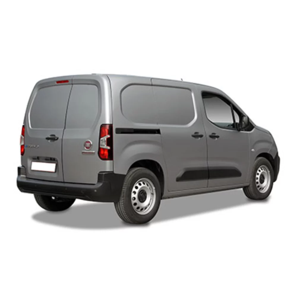 Noleggio-Fiat-Doblò-VAN-4