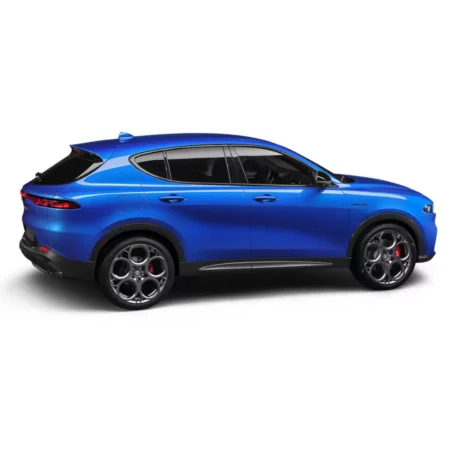Noleggio Lungo Termine ALFA ROMEO TONALE 1