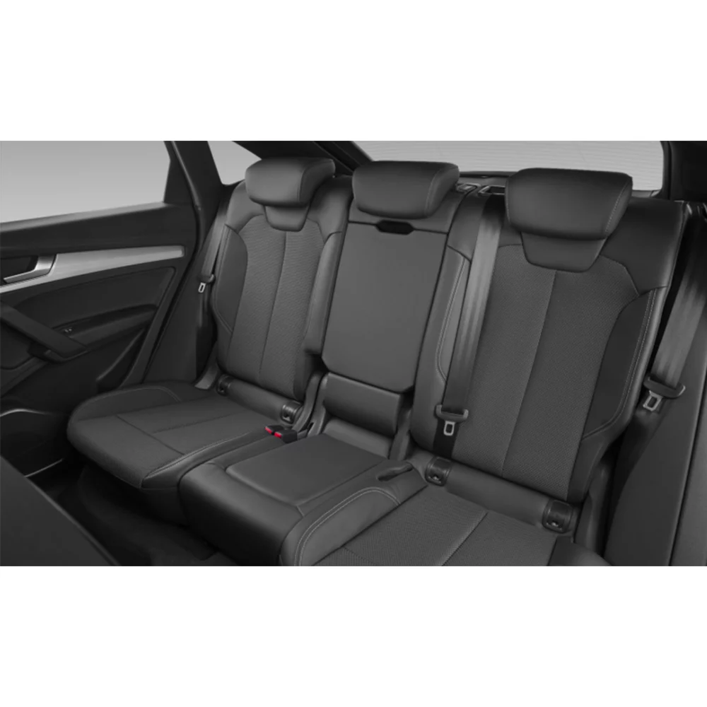 Noleggio Lungo Termine AUDI Q5 3
