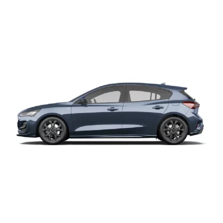 Noleggio Lungo Termine FORD FOCUS