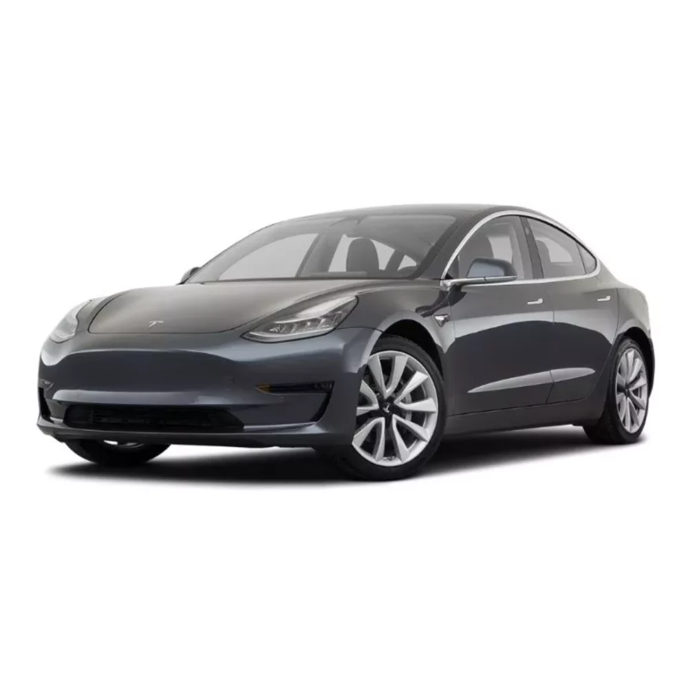 Noleggio Lungo Termine TESLA MODEL 3