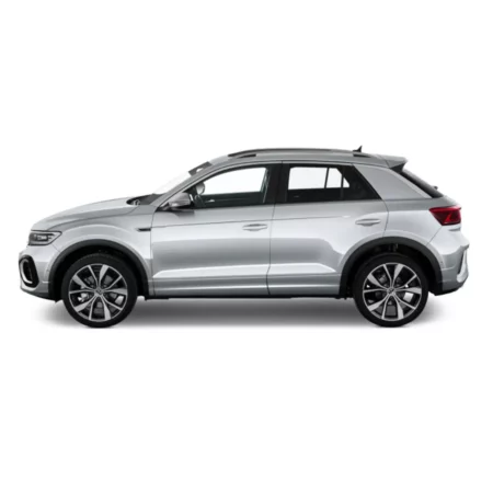 Noleggio Lungo Termine VOLKSWAGEN T-ROC 1