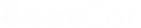 logo-beatcar-b