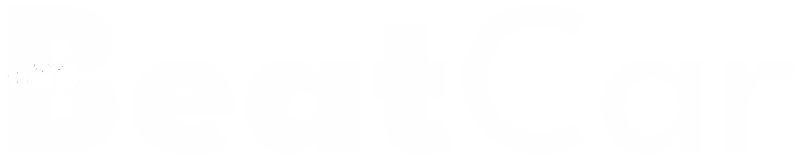 logo-beatcar-b