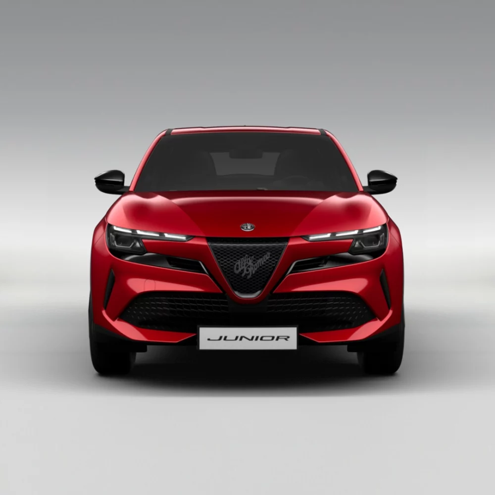 noleggio-lungo-termine-alfa-junior-3