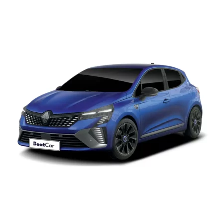 noleggio-lungo-termine-renault-clio