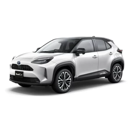 noleggio-lungo-termine-toyota-yaris-cross