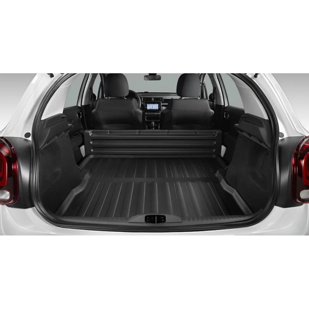 Citroen C3 Van - immagine 3