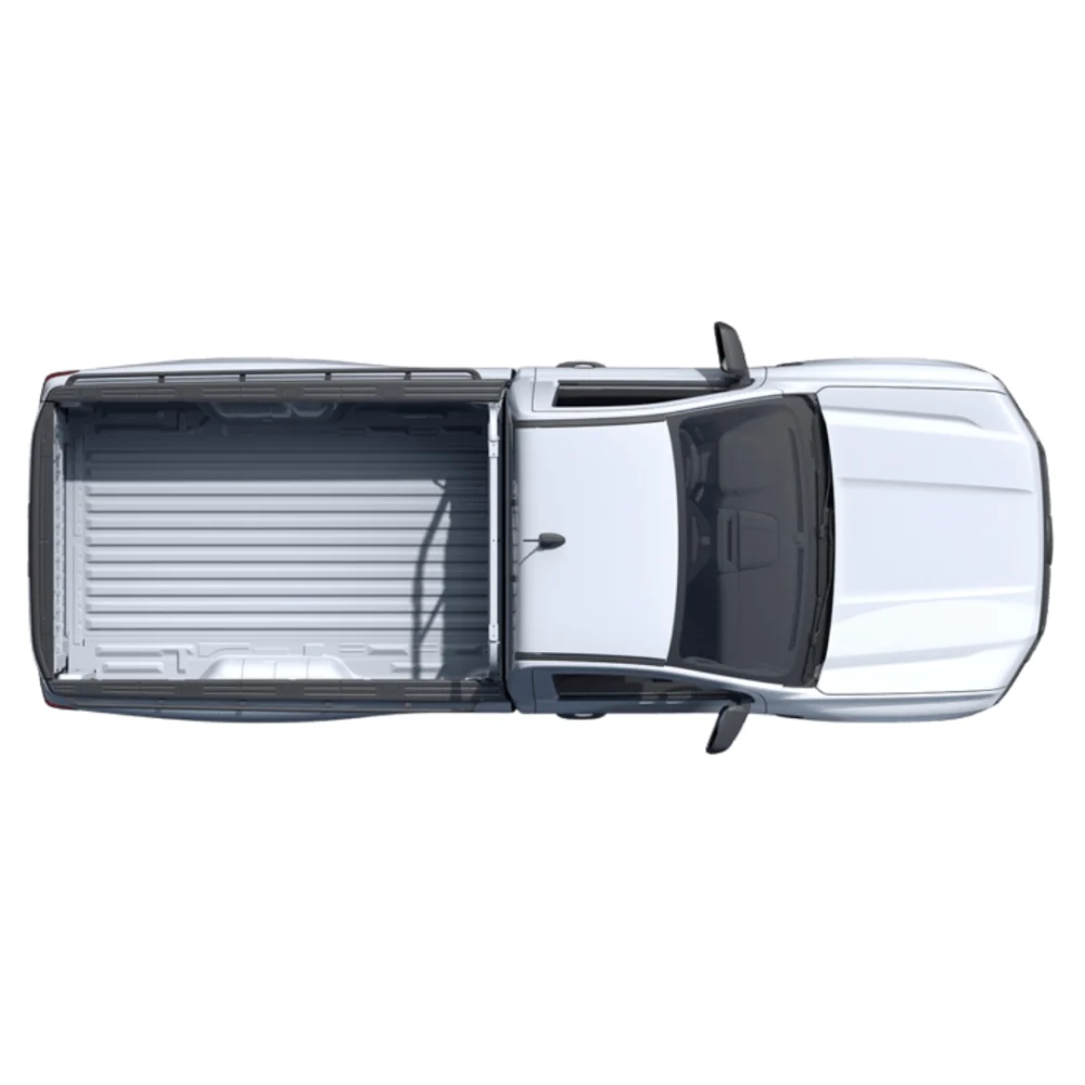 Noleggio a Lungo Termine di FORD Ranger - Pickup XL 2.0 Ecoblue