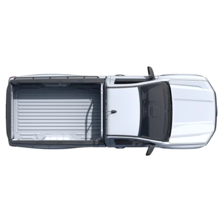 Noleggio a Lungo Termine di FORD Ranger - Pickup XL 2.0 Ecoblue